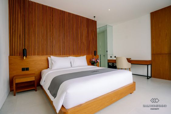 Image 19 from Near Beach 3 Bedroom Villa for Monthly Rental in Bali Pererenan