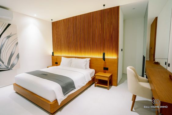 Image 18 from Near Beach 3 Bedroom Villa for Monthly Rental in Bali Pererenan