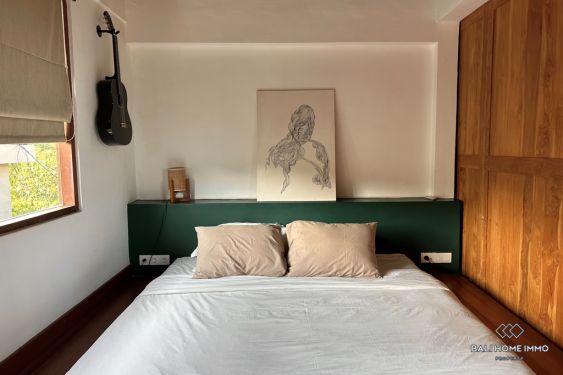 Image 19 from 3 Bedroom Villa for Sale and Rent Walking Distance to Balian Beach Bali