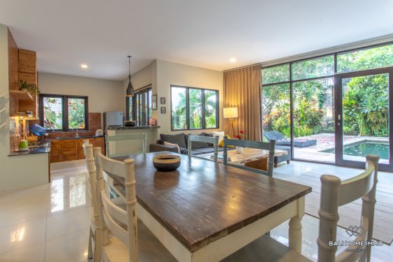 Image 6 from 3 Bedroom Villa for Sale and Rent Walking Distance to Balian Beach Bali