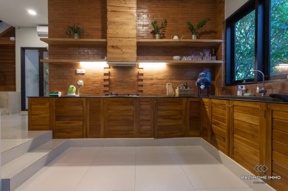 Image 7 from 3 Bedroom Villa for Sale and Rent Walking Distance to Balian Beach Bali