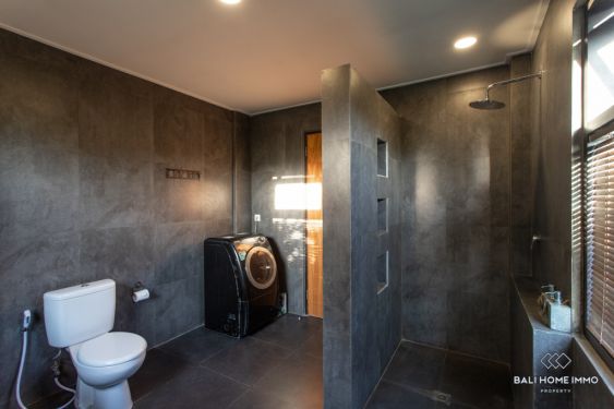 Image 20 from 3 Bedroom Villa for Sale and Rent Walking Distance to Balian Beach Bali