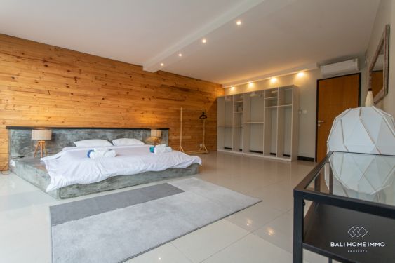 Image 13 from 3 Bedroom Villa for Sale and Rent Walking Distance to Balian Beach Bali