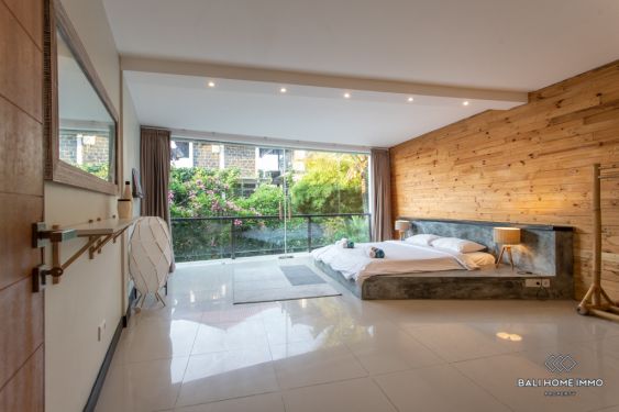 Image 12 from 3 Bedroom Villa for Sale and Rent Walking Distance to Balian Beach Bali