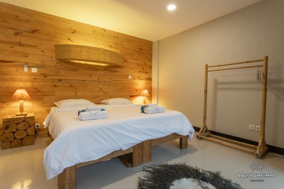 Image 15 from 3 Bedroom Villa for Sale and Rent Walking Distance to Balian Beach Bali