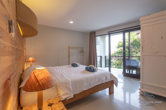 Image 16 from 3 Bedroom Villa for Sale and Rent Walking Distance to Balian Beach Bali