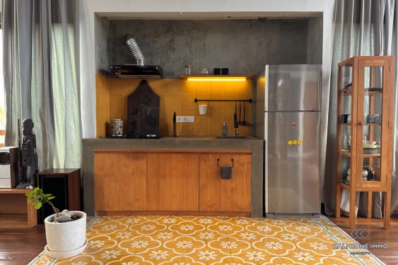 Image 8 from 3 Bedroom Villa for Sale and Rent Walking Distance to Balian Beach Bali