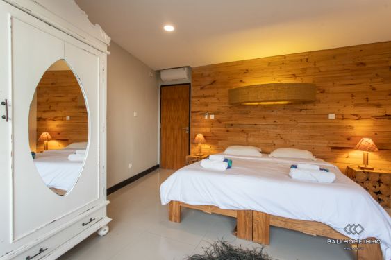 Image 17 from 3 Bedroom Villa for Sale and Rent Walking Distance to Balian Beach Bali