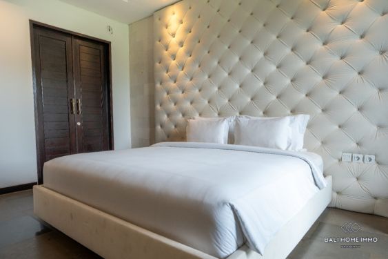 Image 6 from Villa Dekat Pantai 3 Kamar Tidur Disewa Tahunan di Bali Cemagi