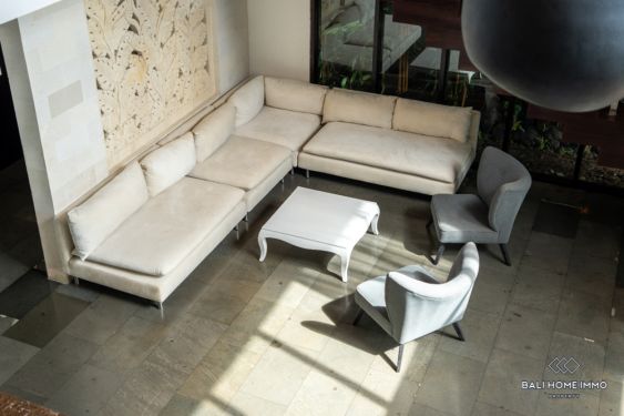 Image 12 from Villa Dekat Pantai 3 Kamar Tidur Disewa Tahunan di Bali Cemagi