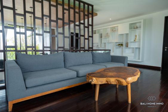 Image 4 from Villa Dekat Pantai 3 Kamar Tidur Disewa Tahunan di Bali Cemagi