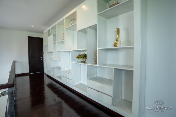 Image 11 from Villa Dekat Pantai 3 Kamar Tidur Disewa Tahunan di Bali Cemagi