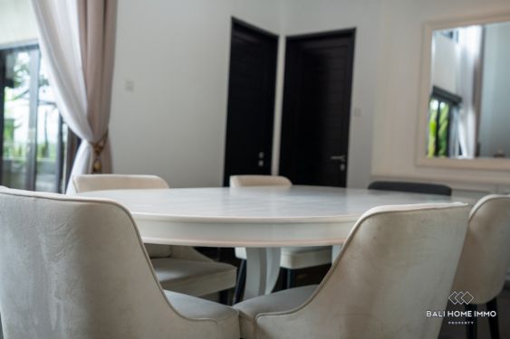 Image 5 from Villa Dekat Pantai 3 Kamar Tidur Disewa Tahunan di Bali Cemagi