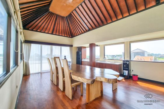 Image 11 from Near Beach 4 Bedroom Villa for Rent in Bali Pererenan Beachside