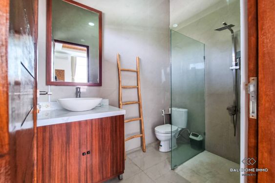 Image 20 from Near Beach 4 Bedroom Villa for Rent in Bali Pererenan Beachside