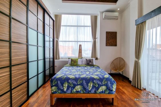 Image 18 from Near Beach 4 Bedroom Villa for Rent in Bali Pererenan Beachside