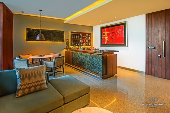 Image 13 from Villa Dekat Pantai 6 Kamar Dijual di Bali Gianyar