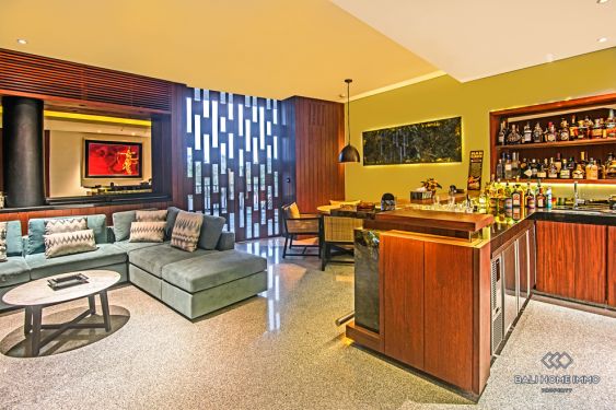 Image 15 from Villa Dekat Pantai 6 Kamar Dijual di Bali Gianyar