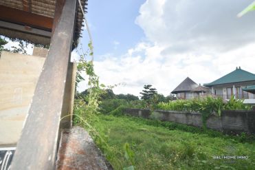 Image 3 from Near beach land for sale freehold in Canggu - Berawa