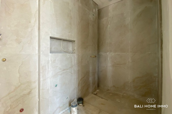 Image 20 from Near Completion 2 Bedroom Modern Villa with Rooftop for Sale in Ungasan