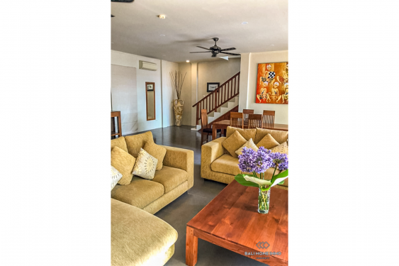 Image 7 from Villa 2 Kamar Tidur Dekat Pantai Dijual Hak Milik di Bali Lovina