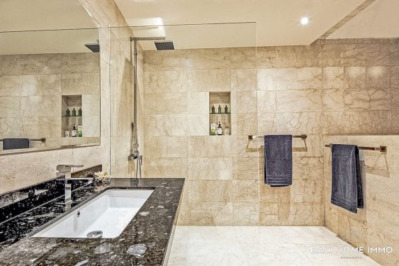 Image 18 from Near the Beach 2 Bedroom Villa for Sale Freehold in Gili Gede Island