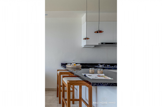 Image 9 from Near the Beach 2 Bedroom Villa for Sale Freehold in Gili Gede Island