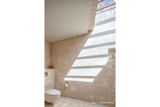 Image 19 from Near the Beach 2 Bedroom Villa for Sale Freehold in Gili Gede Island