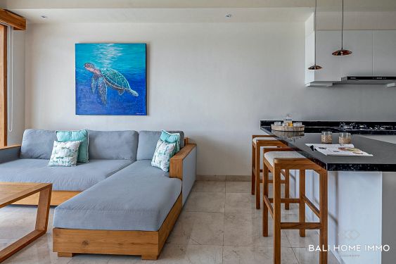 Image 10 from Near the Beach 2 Bedroom Villa for Sale Freehold in Gili Gede Island