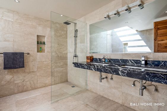 Image 20 from Near the Beach 2 Bedroom Villa for Sale Freehold in Gili Gede Island