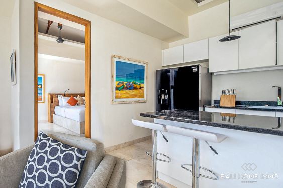 Image 6 from Near the Beach 2 Bedroom Villa for Sale Freehold in Gili Gede Island