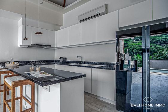 Image 8 from Near the Beach 2 Bedroom Villa for Sale Freehold in Gili Gede Island