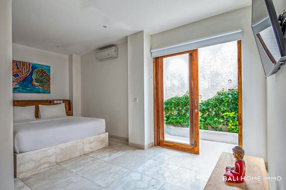 Image 15 from Near the Beach 2 Bedroom Villa for Sale Freehold in Gili Gede Island