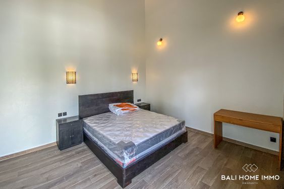 Image 9 from villa 2 kamar tidur baru Disewakan Tahunan di Bali dekat Tanah Lot