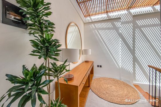 Image 16 from Villa 2 Kamar baru untuk disewakan jangka panjang di Canggu Berawa