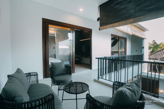 Image 19 from Newly Built 2 Bedroom Villa for Rental in Bali near Pererenan