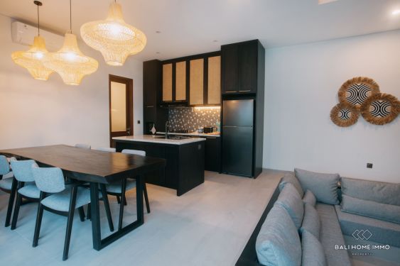 Image 9 from Newly Built 2 Bedroom Villa for Rental in Bali near Pererenan