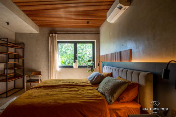 Image 6 from Newly Built Modern 4 Bedroom Villa For Rent in the heart of Berawa