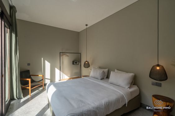 Image 7 from Dijual Villa 1 Kamar Tidur yang Baru Direnovasi Disewakan di Bali Umalas