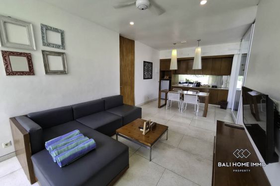 Image 6 from Villa de 2 chambres récemment rénovée à vendre à Ungasan