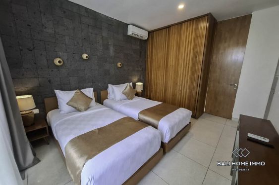 Image 10 from Villa de 2 chambres récemment rénovée à vendre à Ungasan