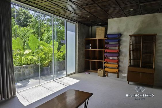 Image 15 from Villa de 2 chambres récemment rénovée à vendre à Ungasan