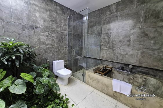 Image 12 from Villa de 2 chambres récemment rénovée à vendre à Ungasan