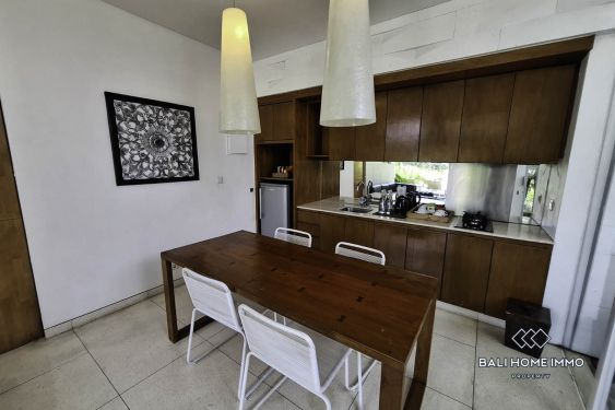 Image 7 from Villa de 2 chambres récemment rénovée à vendre à Ungasan