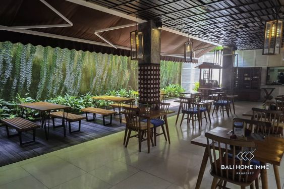 Image 18 from Villa de 2 chambres récemment rénovée à vendre à Ungasan