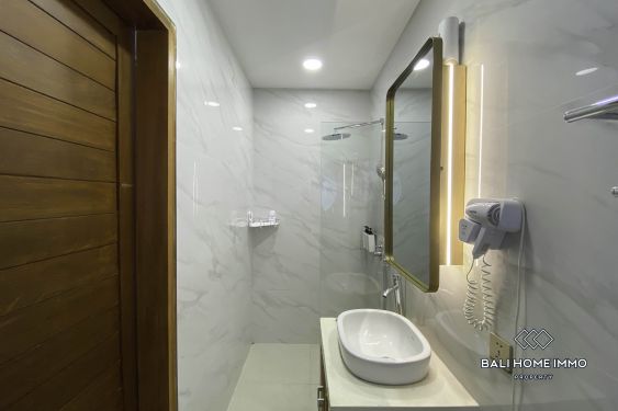 Image 19 from Villa Nyaman 2 Kamar Tidur untuk Disewa di Ungasan