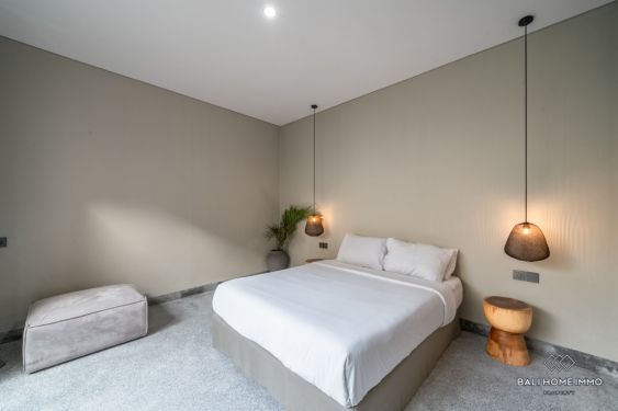Image 7 from Dijual Villa 2 Kamar Tidur yang Baru Direnovasi Disewakan di Bali Umalas