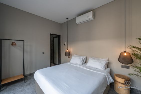 Image 8 from Newly Renovated 2 Bedroom Villa for Sale Leasehold in Bali Umalas