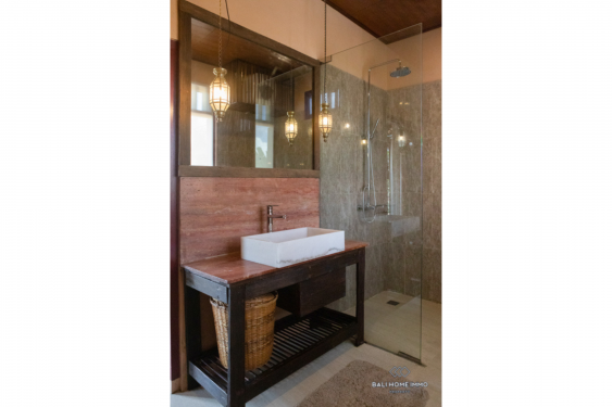 Image 17 from VILLA 2 KAMAR YANG MENAWAN UNTUK DIJUAL LEASEHOLD DI BALI UBUD