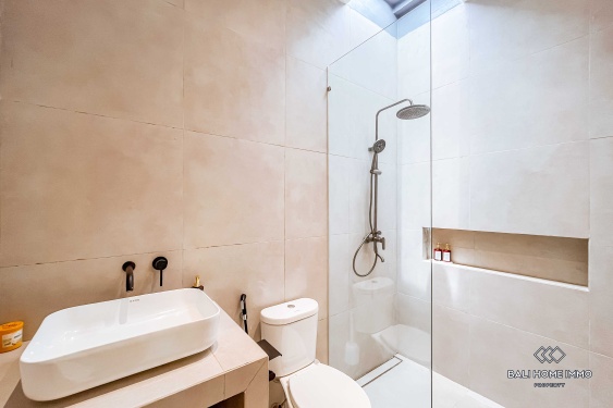 Image 12 from VILLA 2 KAMAR TIDUR YANG BARU DIRENOVASI UNTUK DISEWA TAHUNAN & BULANAN DI BALI - UNGASAN